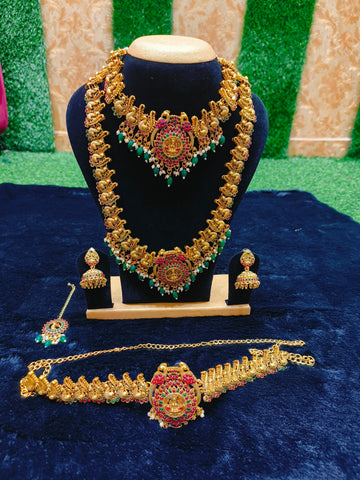 JEWELLERY