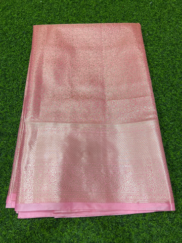 DHARMAVARAM SILK