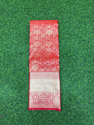 DHARMAVARAM PATTU