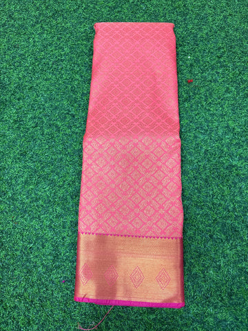 SEMI KANCHI