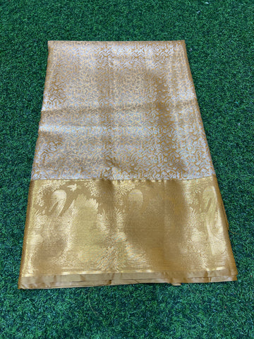 DHARMAVARAM PATTU