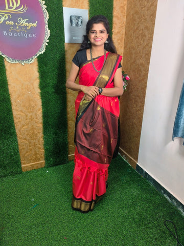SEMI GADWAL