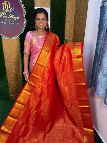 SEMI KANCHI