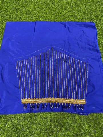 AARI BLOUSE