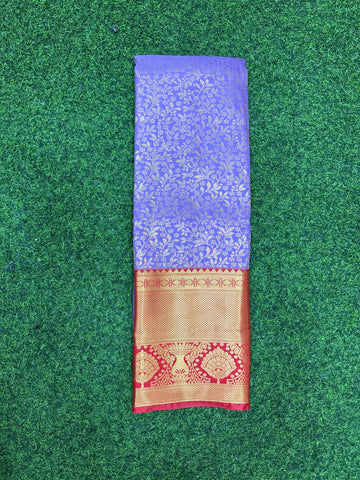 DHARMAVARAM PATTU