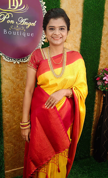 KUBERA SOFTY