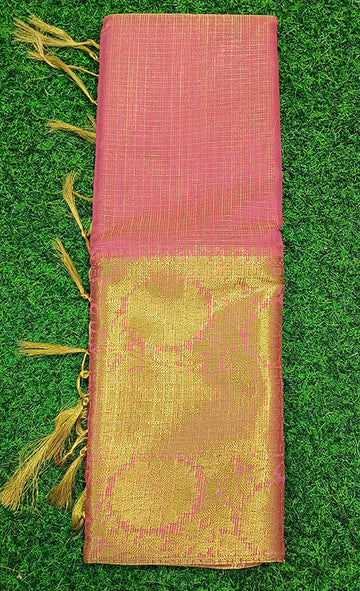 TISSUE