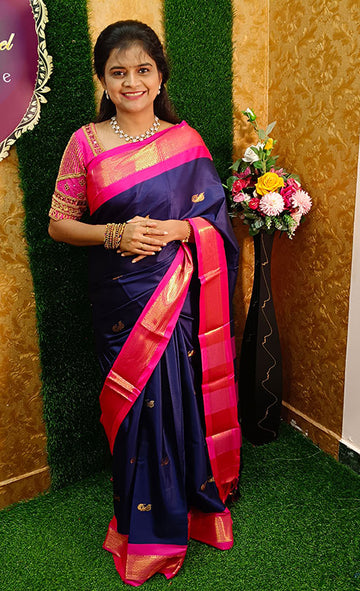 SEMI GADWAL