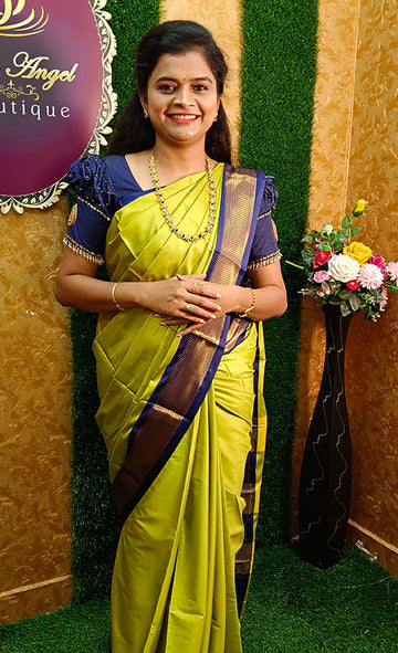 SEMI GADWAL
