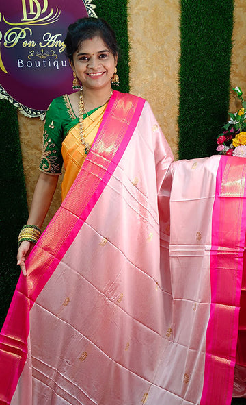 SEMI GADWAL