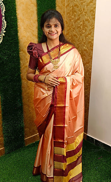SEMI GADWAL