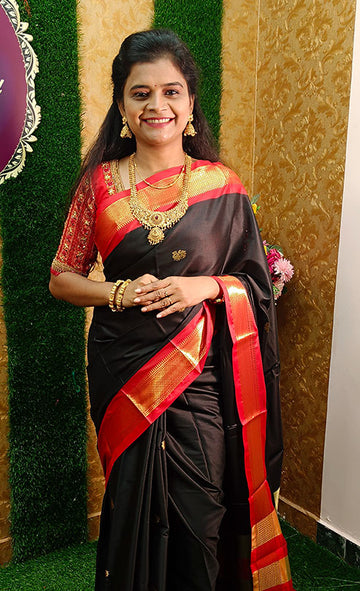 SEMI GADWAL