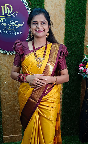 SEMI GADWAL