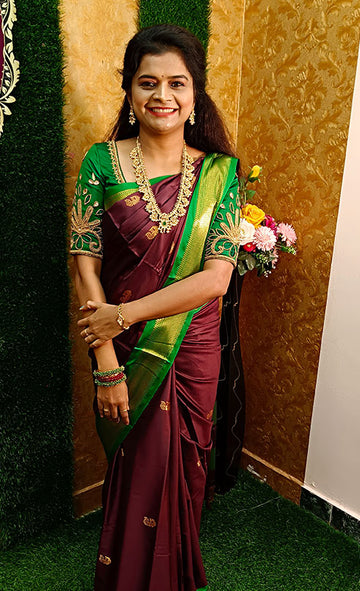 SEMI GADWAL