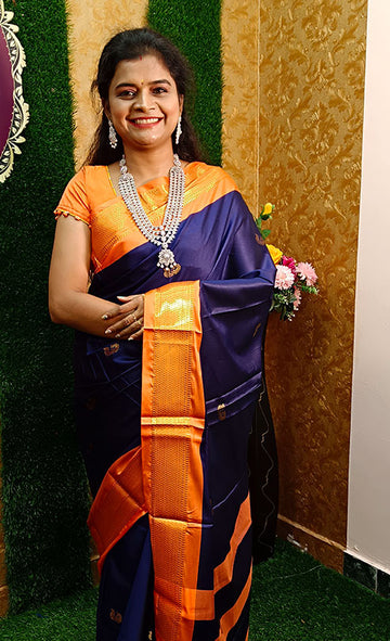 SEMI GADWAL