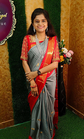 SEMI GADWAL