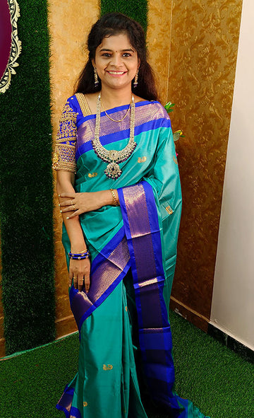 SEMI GADWAL