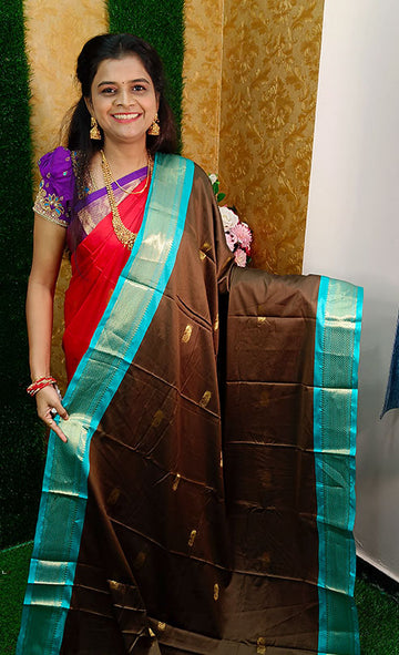 SEMI GADWAL