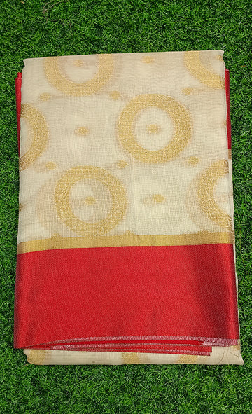 BANARASI COTTON