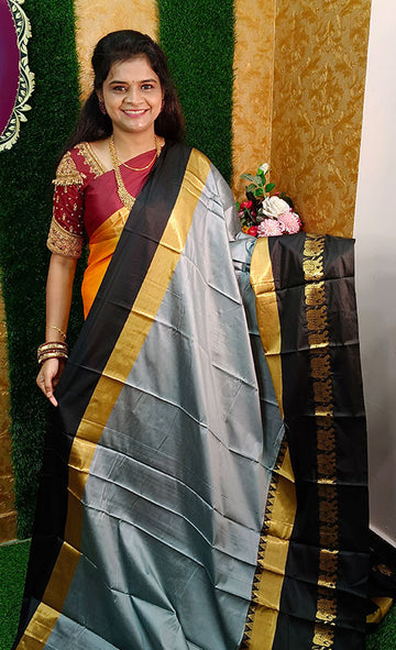 SEMI GADWAL