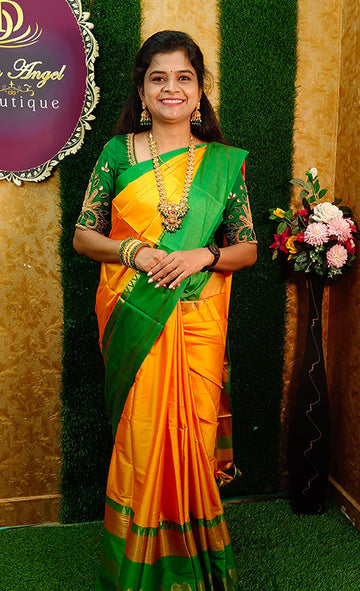 SEMI GADWAL