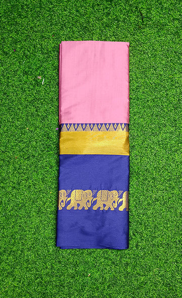 SEMI GADWAL