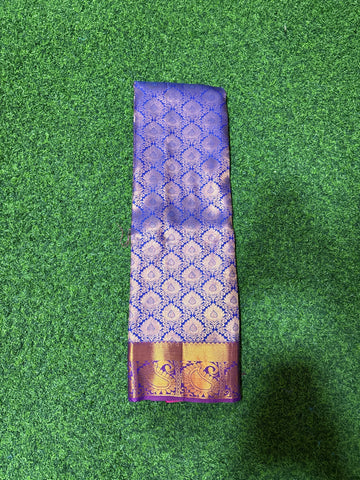 SEMI KANCHI