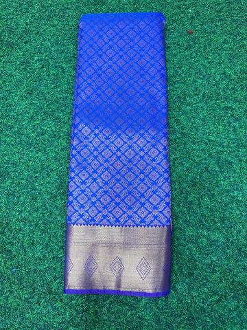 SEMI KANCHI