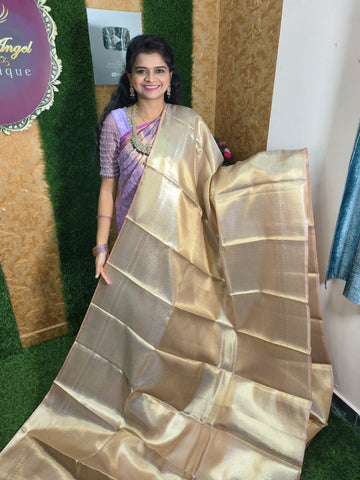 JOTHIKA INSTEAD TISSUE