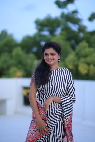 GAJI SILK