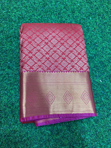 SEMI KANCHI