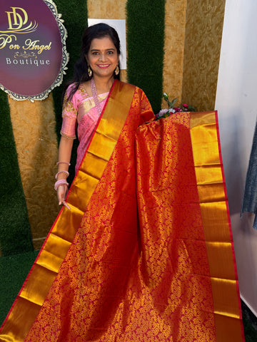 SEMI KANCHI