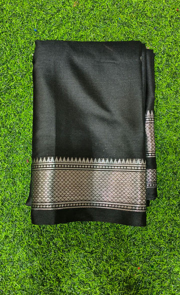 SEMI GADWAL