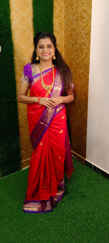 SEMI GADWAL