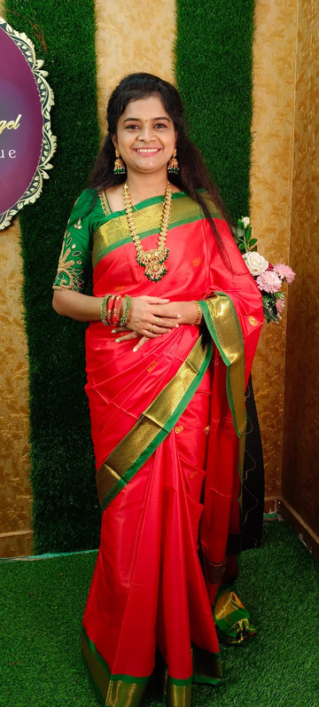 SEMI GADWAL