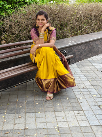 VAIRA OOSI