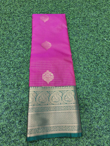 SEMI KANCHI