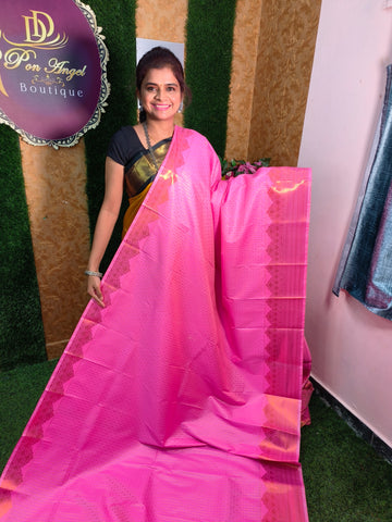 SEMI KANCHI