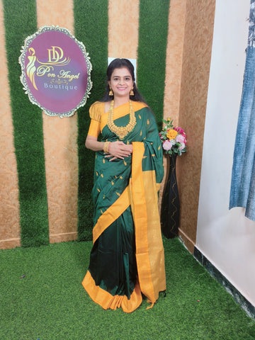 KALYANI COTTON