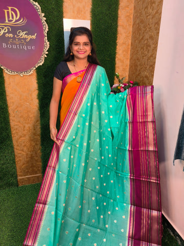WARM SILK
