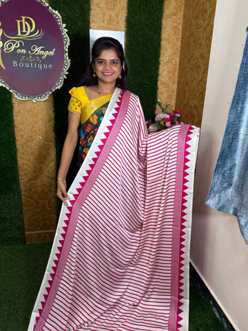 GAJI SILK