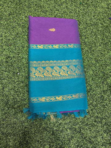 KALYANI COTTON