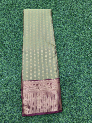SEMI KANCHI