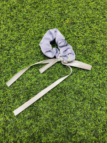 PREMIUM SCRUNCHIES