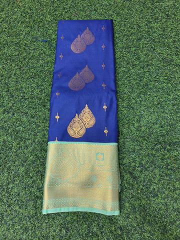 SEMI KANCHI
