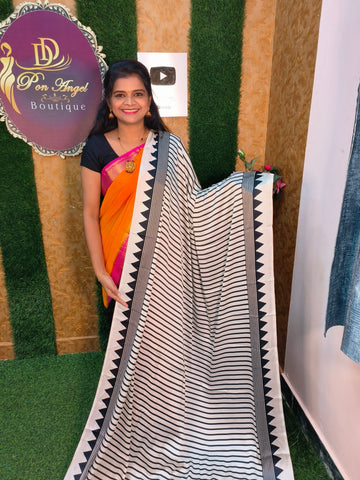 GAJI SILK