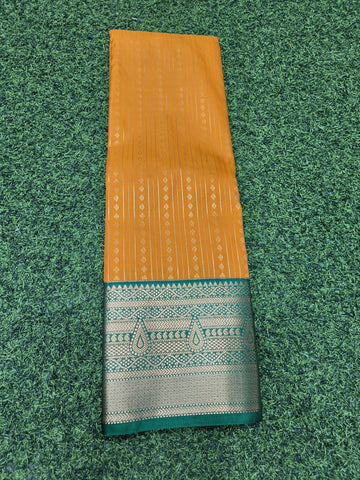 SEMI KANCHI