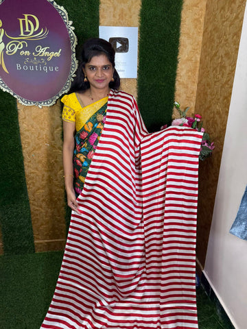 GAJI SILK