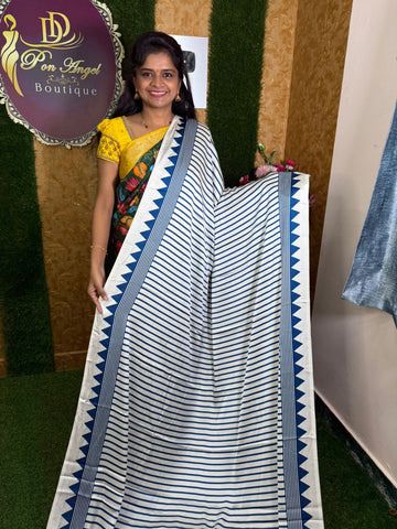 GAJI SILK