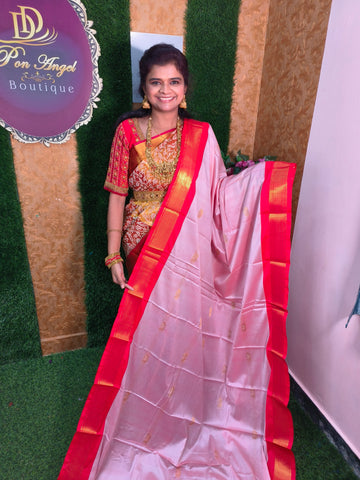 SEMI GADWAL